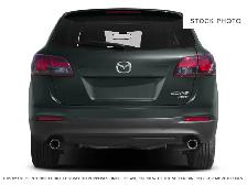 2013 Mazda CX-9 - Photo 4