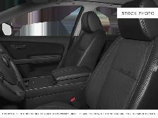 2013 Mazda CX-9 - Photo 5