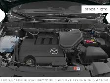 2013 Mazda CX-9 - Photo 6