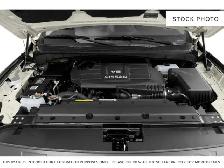 2018 Nissan Titan - Photo 6