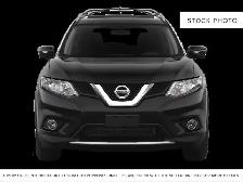 2016 Nissan Rogue - Photo 2