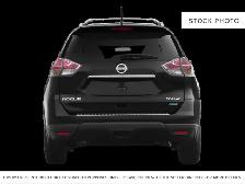 2016 Nissan Rogue - Photo 4