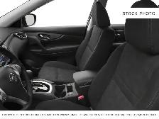 2016 Nissan Rogue - Photo 5