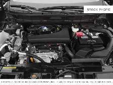 2016 Nissan Rogue - Photo 6