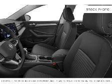 2025 Volkswagen Jetta - Photo 5