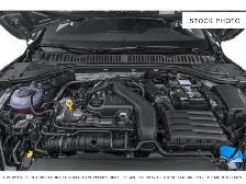 2025 Volkswagen Jetta - Photo 6