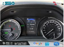 2023 Toyota Camry Hybrid SE - No Accidents - Photo 13