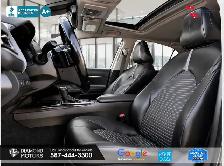 2023 Toyota Camry Hybrid SE - No Accidents - Photo 14