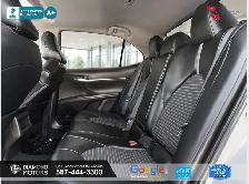2023 Toyota Camry Hybrid SE - No Accidents - Photo 15