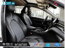 2023 Toyota Camry Hybrid SE - No Accidents - Photo 16