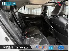2023 Toyota Camry Hybrid SE - No Accidents - Photo 17