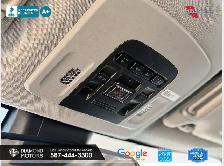 2023 Toyota Camry Hybrid SE - No Accidents - Photo 18