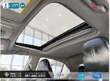 2023 Toyota Camry Hybrid SE - No Accidents - Photo 19