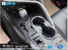 2023 Toyota Camry Hybrid SE - No Accidents - Photo 20