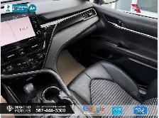 2023 Toyota Camry Hybrid SE - No Accidents - Photo 22