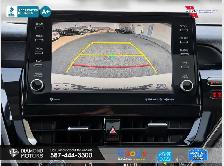 2023 Toyota Camry Hybrid SE - No Accidents - Photo 23