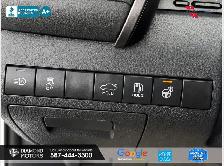 2023 Toyota Camry Hybrid SE - No Accidents - Photo 24