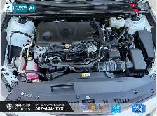 2023 Toyota Camry Hybrid SE - No Accidents - Photo 25