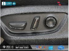 2023 Toyota Camry Hybrid SE - No Accidents - Photo 26