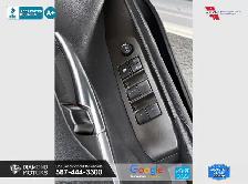 2023 Toyota Camry Hybrid SE - No Accidents - Photo 27