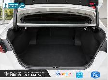 2023 Toyota Camry Hybrid SE - No Accidents - Photo 28