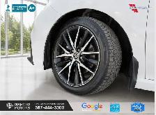 2023 Toyota Camry Hybrid SE - No Accidents - Photo 29