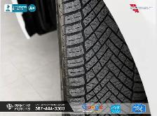 2023 Toyota Camry Hybrid SE - No Accidents - Photo 30