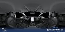 2026 Ford Ranger Lariat - Photo 7