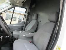 2018 Ford Transit T-350 148' Hi Rf 9500 GVWR Sliding RH Dr - Photo 10