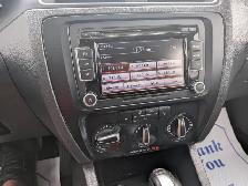 2012 Volkswagen Jetta Sedan - Photo 5