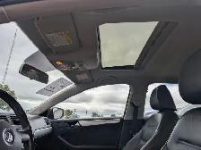 2012 Volkswagen Jetta Sedan - Photo 7