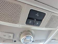 2012 Volkswagen Jetta Sedan - Photo 11