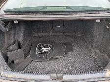 2012 Volkswagen Jetta Sedan - Photo 13