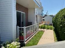 4 1/2 à louer à Rimouski - Photo 2