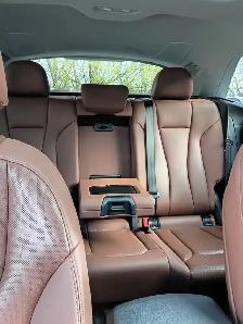 Audi Q8 2019 V6 - Photo 3