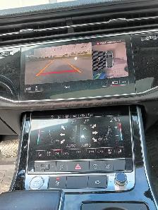 Audi Q8 2019 V6 - Photo 4