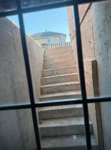 2 BR basement @airport/castlemore available from October 1st - Photo 2