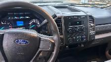 2018 Ford F250 4x4 - Photo 4