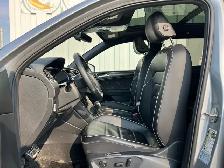 2022 Volkswagen Tiguan Highline R-Line 4MOTION | Command Start | - Photo 11