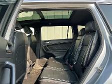 2022 Volkswagen Tiguan Highline R-Line 4MOTION | Command Start | - Photo 14