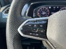 2022 Volkswagen Tiguan Highline R-Line 4MOTION | Command Start | - Photo 20