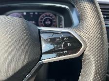 2022 Volkswagen Tiguan Highline R-Line 4MOTION | Command Start | - Photo 21