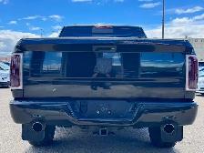 2015 Ram 1500 Laramie Limited 4WD Crew Cab - Photo 6