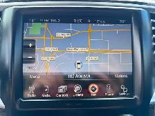 2015 Ram 1500 Laramie Limited 4WD Crew Cab - Photo 12