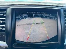 2015 Ram 1500 Laramie Limited 4WD Crew Cab - Photo 13