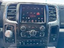 2015 Ram 1500 Laramie Limited 4WD Crew Cab - Photo 14
