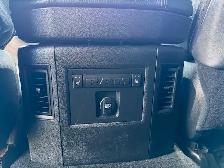 2015 Ram 1500 Laramie Limited 4WD Crew Cab - Photo 18