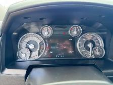 2015 Ram 1500 Laramie Limited 4WD Crew Cab - Photo 19