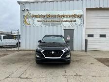 2021 Hyundai Tucson Preferred AWD | Heated Seats | Panoramic Roo - Photo 2
