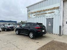 2021 Hyundai Tucson Preferred AWD | Heated Seats | Panoramic Roo - Photo 7